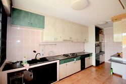 Blk 850 Yishun Street 81 (Yishun), HDB 4 Rooms #173323952